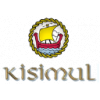 Kisimul Group Limited
